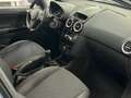 Opel Corsa D Innovation "110 Jahre"Klima"Garantie" Grau - thumbnail 8