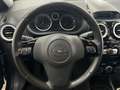 Opel Corsa D Innovation "110 Jahre"Klima"Garantie" Grau - thumbnail 9