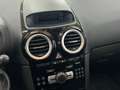 Opel Corsa D Innovation "110 Jahre"Klima"Garantie" Grau - thumbnail 11