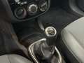 Opel Corsa D Innovation "110 Jahre"Klima"Garantie" Grau - thumbnail 12