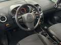 Opel Corsa D Innovation "110 Jahre"Klima"Garantie" Grau - thumbnail 7