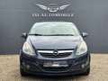 Opel Corsa D Innovation "110 Jahre"Klima"Garantie" Grau - thumbnail 3