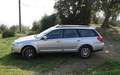 Subaru OUTBACK Outback III 2006 2.5 GPL Argent - thumbnail 2