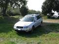 Subaru OUTBACK Outback III 2006 2.5 GPL srebrna - thumbnail 1