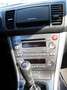 Subaru OUTBACK Outback III 2006 2.5 GPL Срібний - thumbnail 6