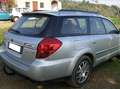 Subaru OUTBACK Outback III 2006 2.5 GPL Argent - thumbnail 3