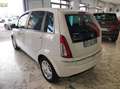 Lancia MUSA 1.4 8V Ecochic (GPL) Gold Bianco - thumbnail 4