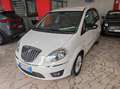 Lancia MUSA 1.4 8V Ecochic (GPL) Gold Bianco - thumbnail 2