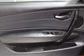 BMW 118 i Cabrio Schwarz - thumbnail 12