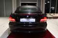 BMW 118 i Cabrio Schwarz - thumbnail 8