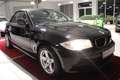 BMW 118 i Cabrio Schwarz - thumbnail 11