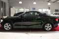 BMW 118 i Cabrio Schwarz - thumbnail 3