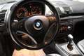 BMW 118 i Cabrio Schwarz - thumbnail 15