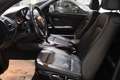 BMW 118 i Cabrio Schwarz - thumbnail 13