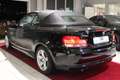 BMW 118 i Cabrio Schwarz - thumbnail 7