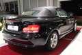 BMW 118 i Cabrio Schwarz - thumbnail 9