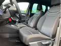 SEAT Ibiza 1.0 TSI FR Sport|LED|ACC|PDC Schwarz - thumbnail 7