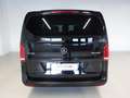 Mercedes-Benz Vito 116 CDI lang Mixto Klima Leder LED Standheizung Schwarz - thumbnail 5