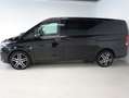 Mercedes-Benz Vito 116 CDI lang Mixto Klima Leder LED Standheizung Schwarz - thumbnail 8