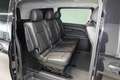 Mercedes-Benz Vito 116 CDI lang Mixto Klima Leder LED Standheizung Schwarz - thumbnail 17