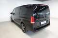 Mercedes-Benz Vito 116 CDI lang Mixto Klima Leder LED Standheizung Schwarz - thumbnail 6