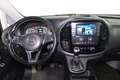 Mercedes-Benz Vito 116 CDI lang Mixto Klima Leder LED Standheizung Schwarz - thumbnail 11