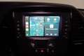Mercedes-Benz Vito 116 CDI lang Mixto Klima Leder LED Standheizung Schwarz - thumbnail 13