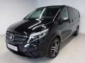 Mercedes-Benz Vito 116 CDI lang Mixto Klima Leder LED Standheizung Schwarz - thumbnail 1