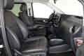 Mercedes-Benz Vito 116 CDI lang Mixto Klima Leder LED Standheizung Schwarz - thumbnail 15