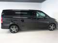Mercedes-Benz Vito 116 CDI lang Mixto Klima Leder LED Standheizung Schwarz - thumbnail 7