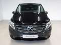 Mercedes-Benz Vito 116 CDI lang Mixto Klima Leder LED Standheizung Schwarz - thumbnail 2