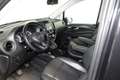 Mercedes-Benz Vito 116 CDI lang Mixto Klima Leder LED Standheizung Schwarz - thumbnail 9