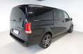 Mercedes-Benz Vito 116 CDI lang Mixto Klima Leder LED Standheizung Schwarz - thumbnail 4