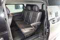 Mercedes-Benz Vito 116 CDI lang Mixto Klima Leder LED Standheizung Schwarz - thumbnail 18