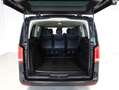 Mercedes-Benz Vito 116 CDI lang Mixto Klima Leder LED Standheizung Schwarz - thumbnail 19