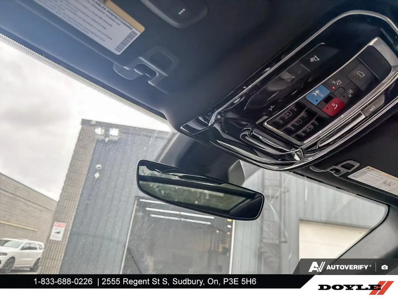 Jeep Grand Cherokee fotografie Jeep Grand Cherokee