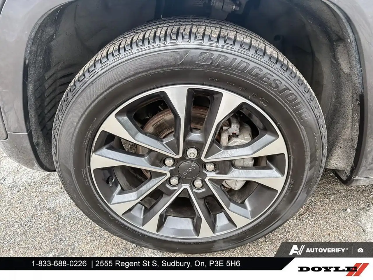Jeep Grand Cherokee fotografie Jeep Grand Cherokee