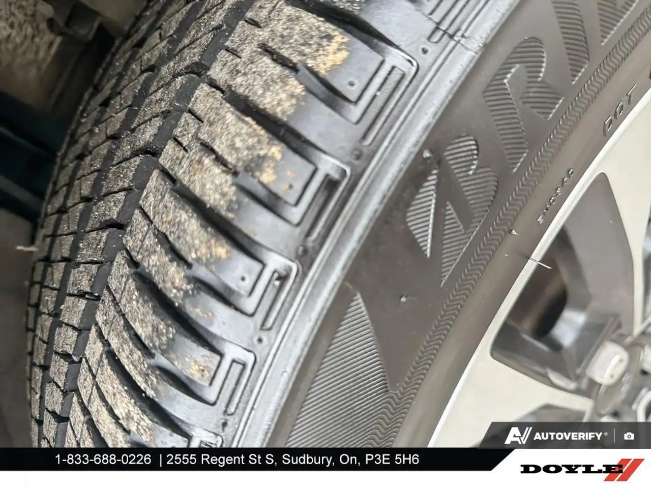 Jeep Grand Cherokee fotografie Jeep Grand Cherokee