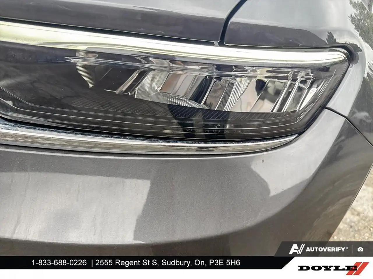 Jeep Grand Cherokee fotografie Jeep Grand Cherokee