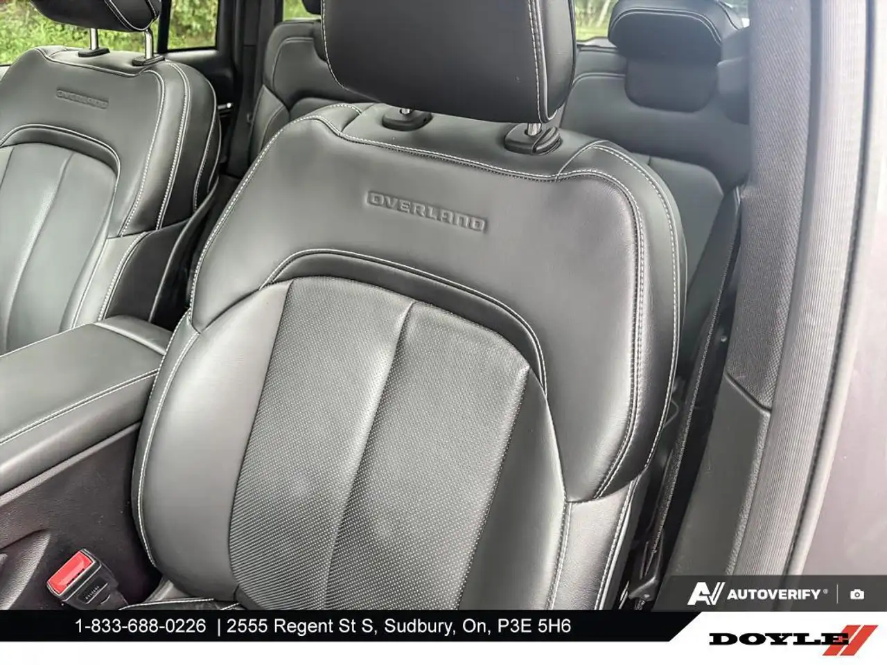 Jeep Grand Cherokee fotografie Jeep Grand Cherokee
