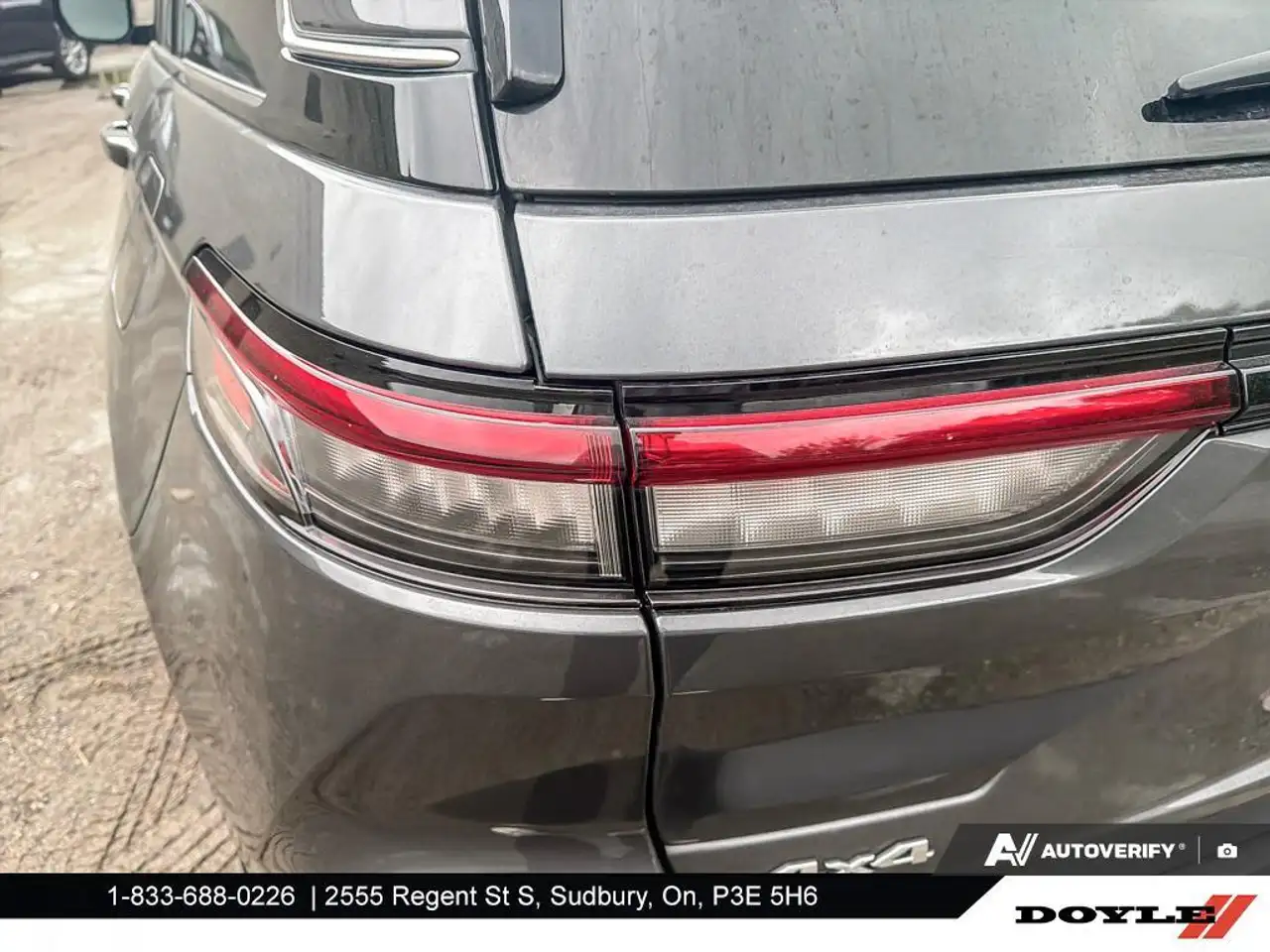 Jeep Grand Cherokee fotografie Jeep Grand Cherokee
