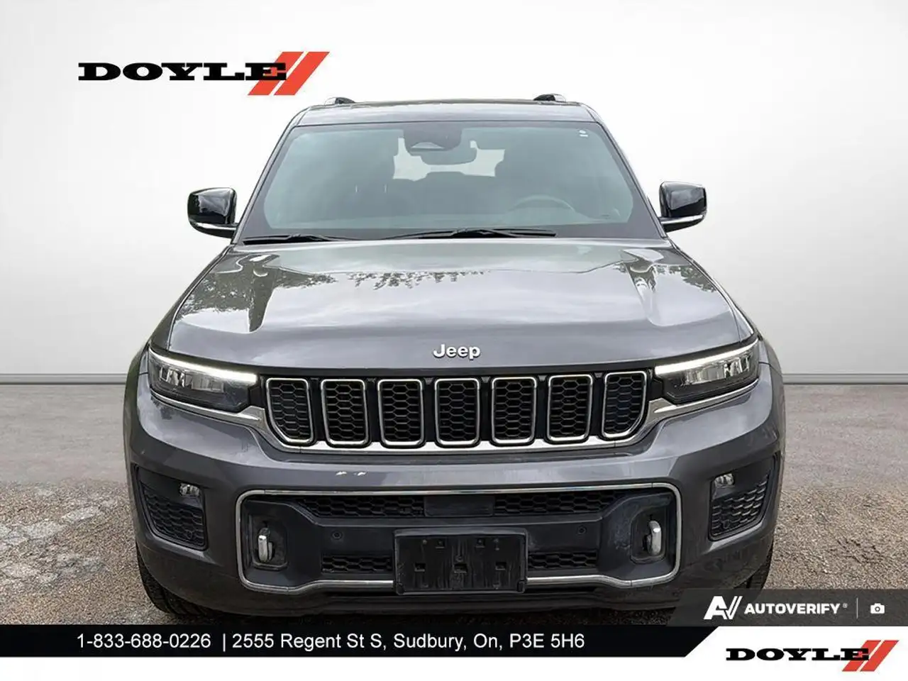 Jeep Grand Cherokee fotografie Jeep Grand Cherokee