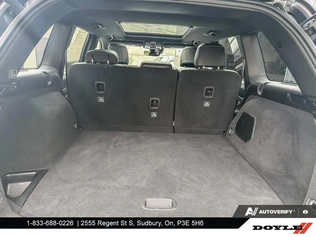 Jeep Grand Cherokee fotografie Jeep Grand Cherokee