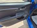 Honda Jazz Comfort SHZ PDC EU6 60tkm 2-Hd. TÜV 07.27 Blau - thumbnail 15