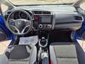 Honda Jazz Comfort SHZ PDC EU6 60tkm 2-Hd. TÜV 07.27 Blau - thumbnail 11