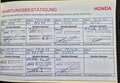 Honda Jazz Comfort SHZ PDC EU6 60tkm 2-Hd. TÜV 07.27 Blau - thumbnail 21