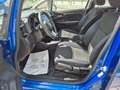 Honda Jazz Comfort SHZ PDC EU6 60tkm 2-Hd. TÜV 07.27 Blau - thumbnail 14