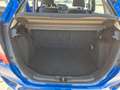 Honda Jazz Comfort SHZ PDC EU6 60tkm 2-Hd. TÜV 07.27 Blau - thumbnail 19