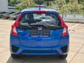 Honda Jazz Comfort SHZ PDC EU6 60tkm 2-Hd. TÜV 07.27 Blau - thumbnail 7