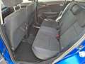 Honda Jazz Comfort SHZ PDC EU6 60tkm 2-Hd. TÜV 07.27 Blau - thumbnail 17